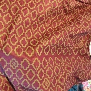 Oryany Cassie mulberry satchel